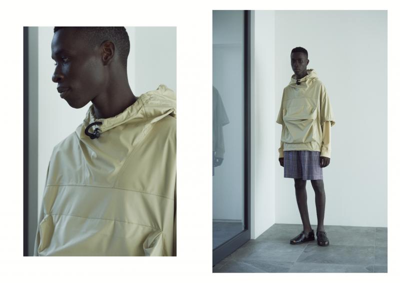 KIIT()21S/S ŹƬŸ10/4ޤǳŤƤޤ! 