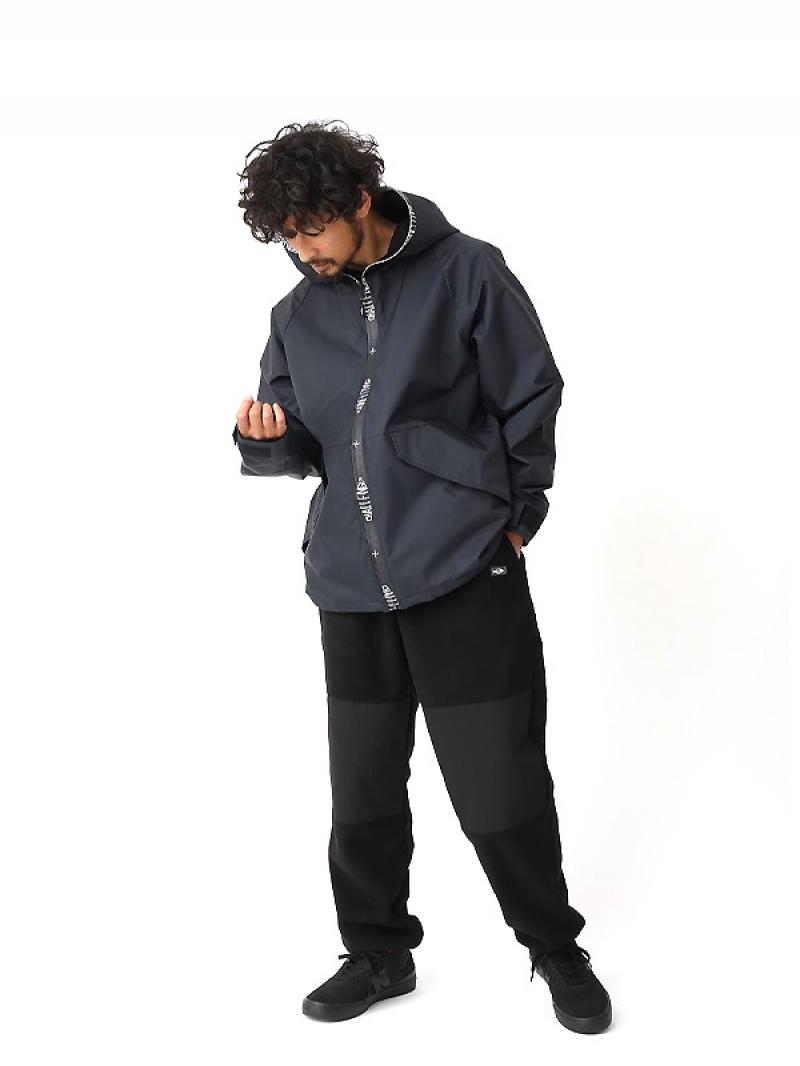 10/4()CHALLENGER NEW ARRIVAL!!