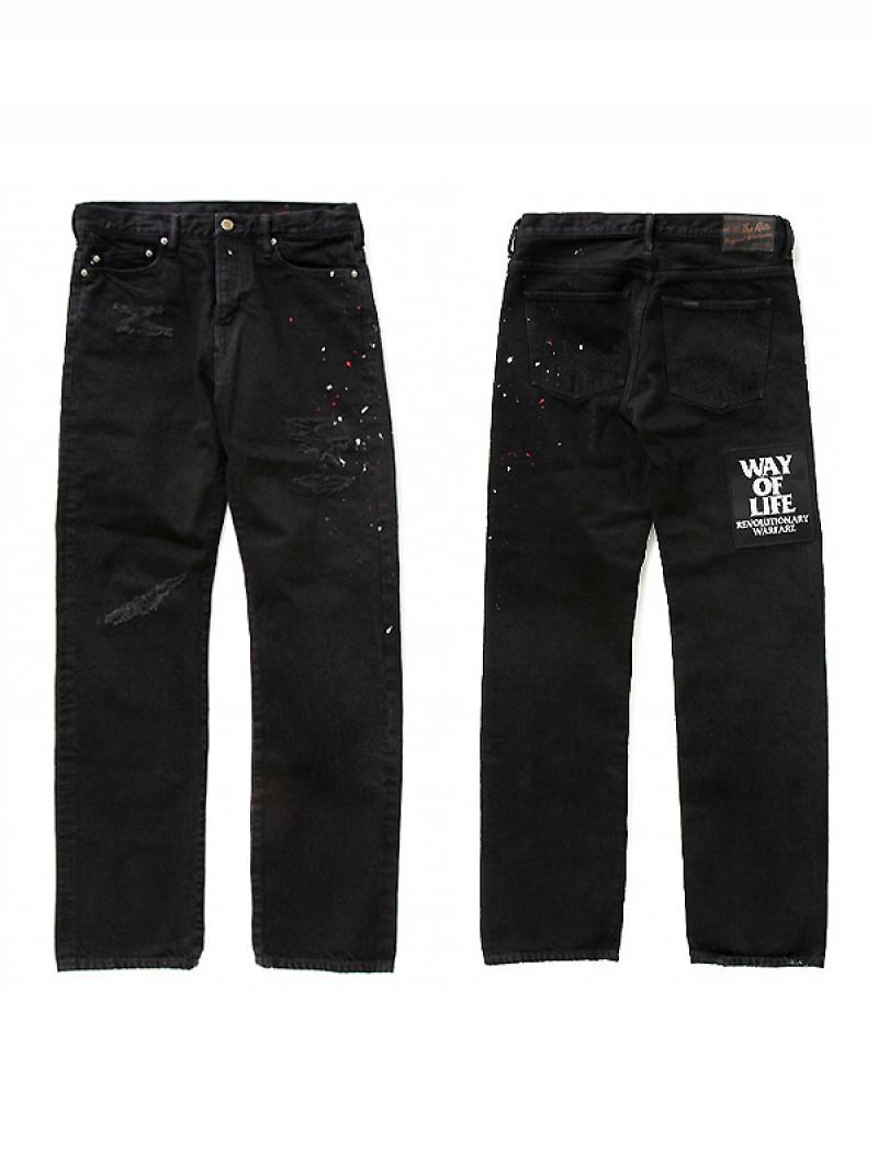 10/4()RATS NEW ARRIVAL!!!