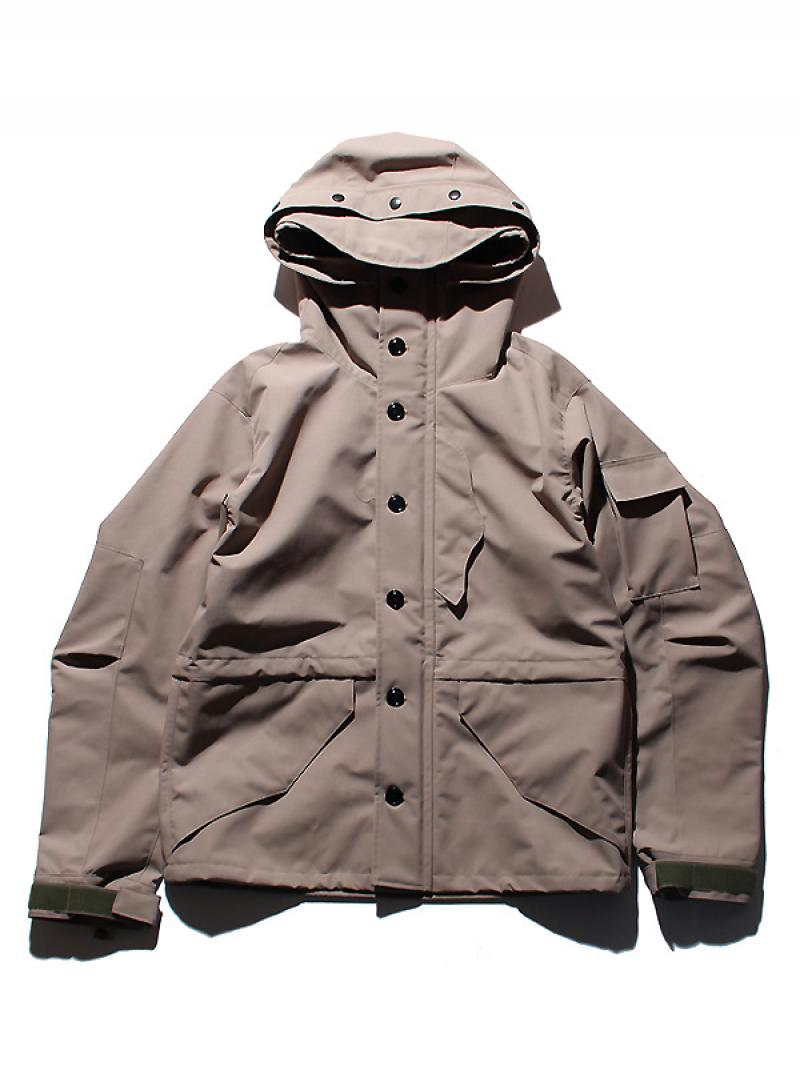 10/4()NEXUSVII NEW ARRIVAL!!!
