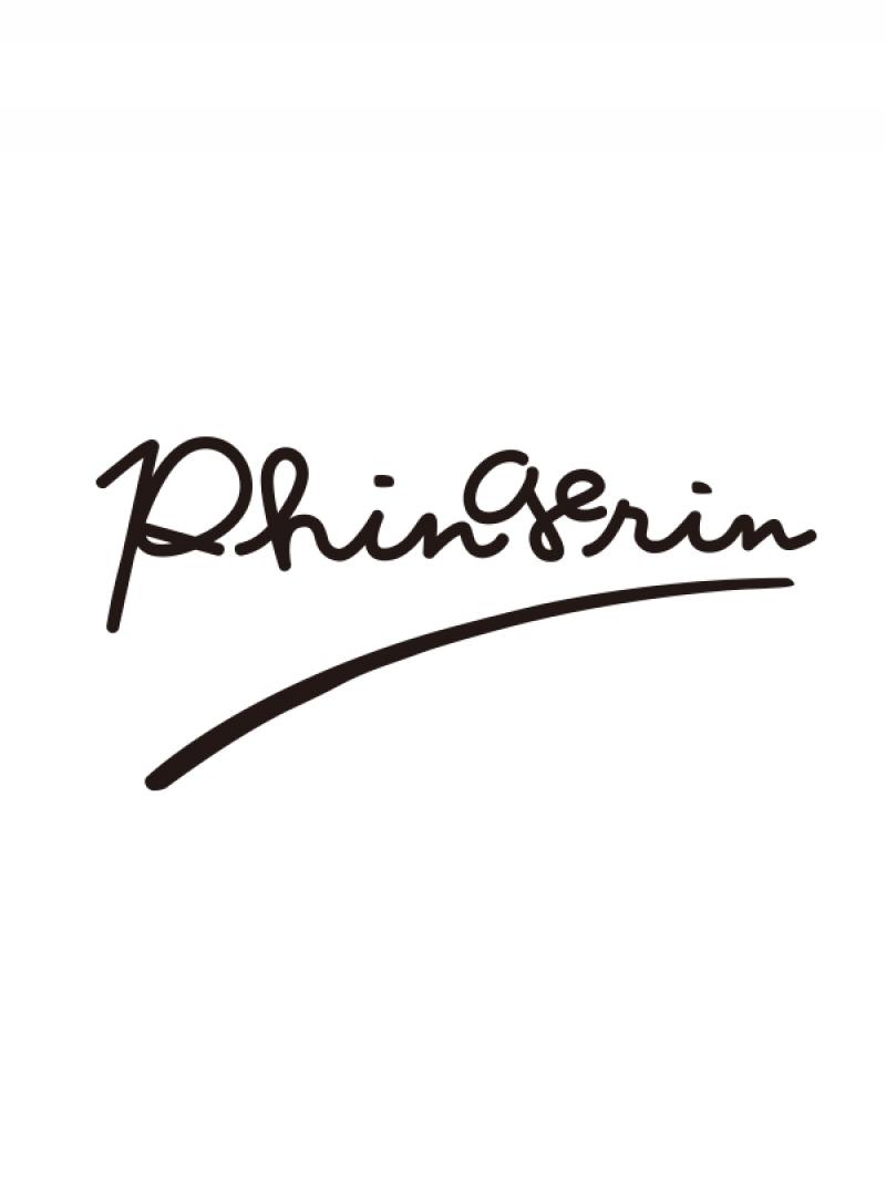 10/8() PHINGERIN 2021 S/S Լ񳫺!!