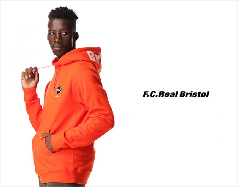 F.C.Real Bristol   / ƥ 