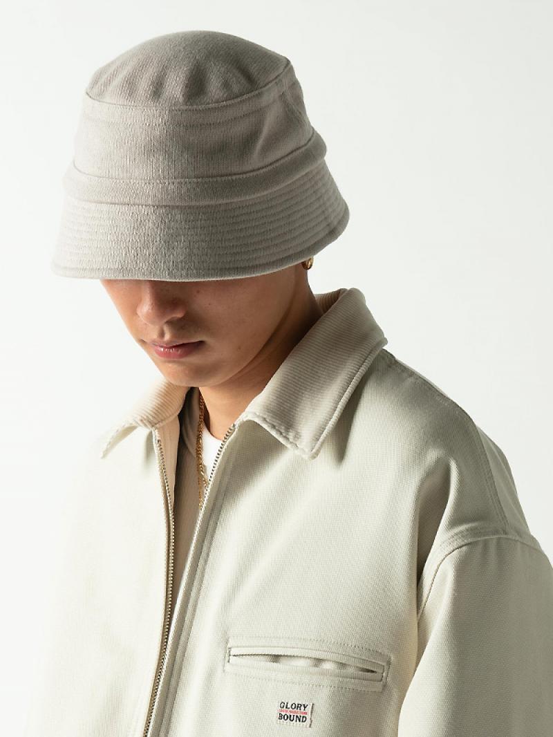10/10()COOTIE NEW ARRIVAL!!!