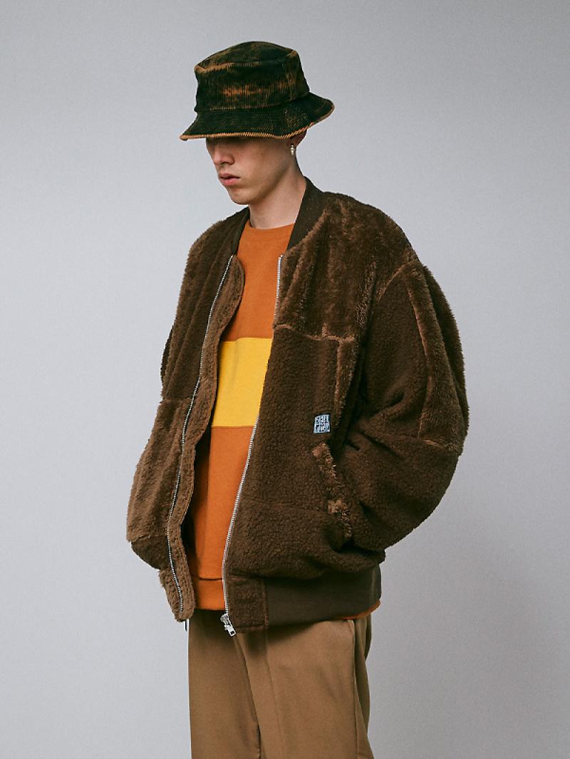 10/10()F-LAGSTUF-F NEW ARRIVAL!!!