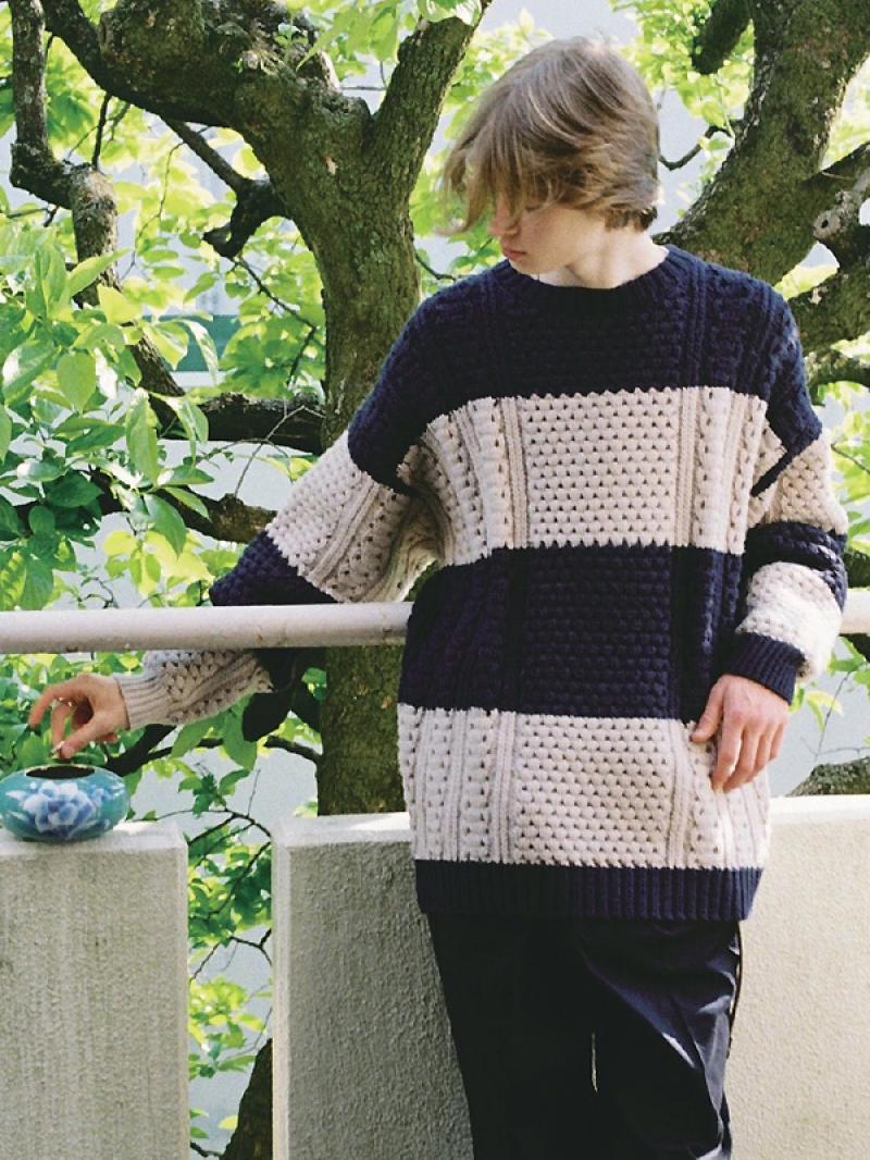 10/10()SON OF THE CHEESE NEW ARRIVAL!!