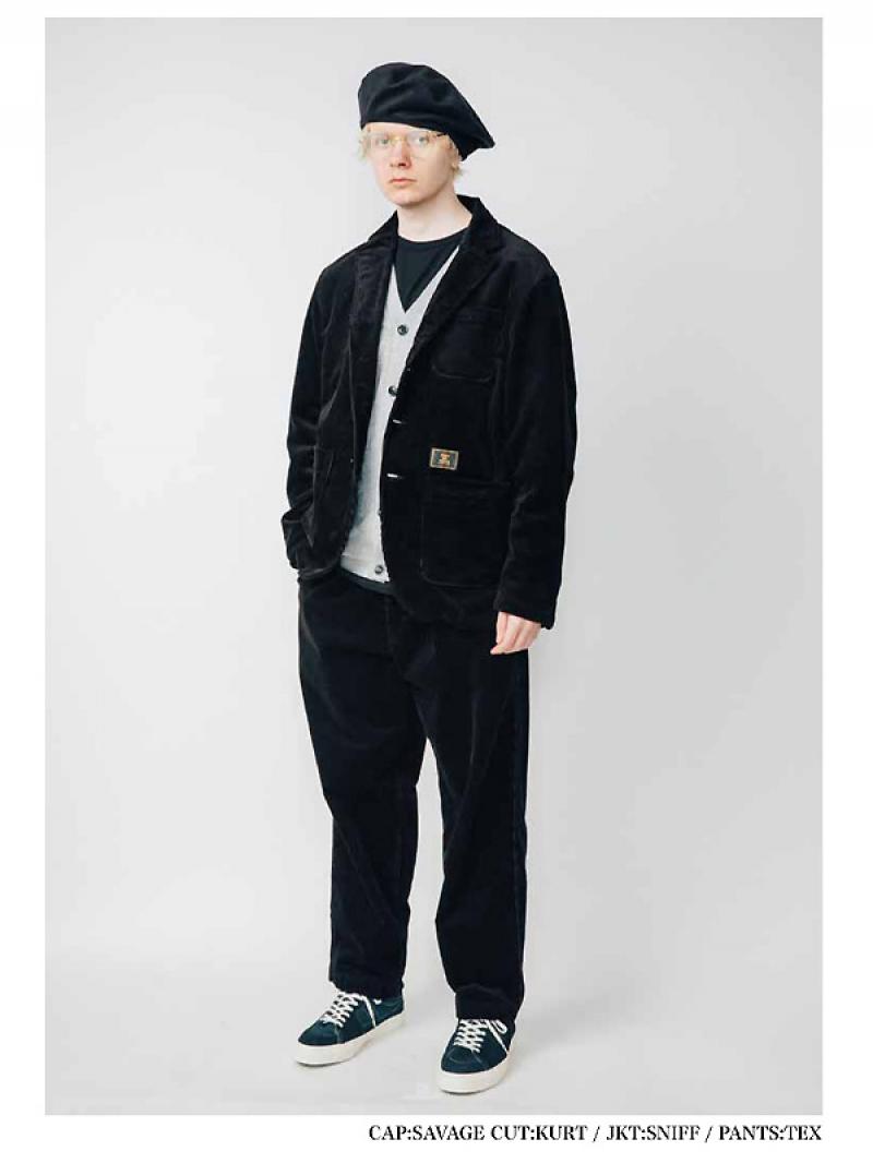 10/10()ROUGH AND RUGGED NEW ARRIVAL!!