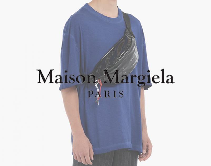 Maison Margiela / ƥ 