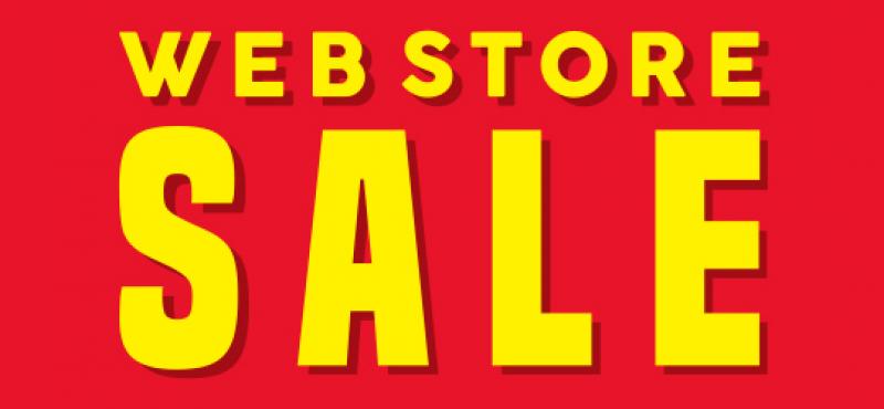 VAST VARIATION SALE!!!