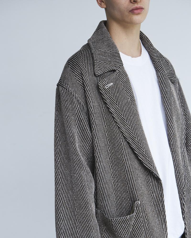 10/18ޤ!a-l() 2021 S/S ŹƬŸ򳫺ŤƤޤ 