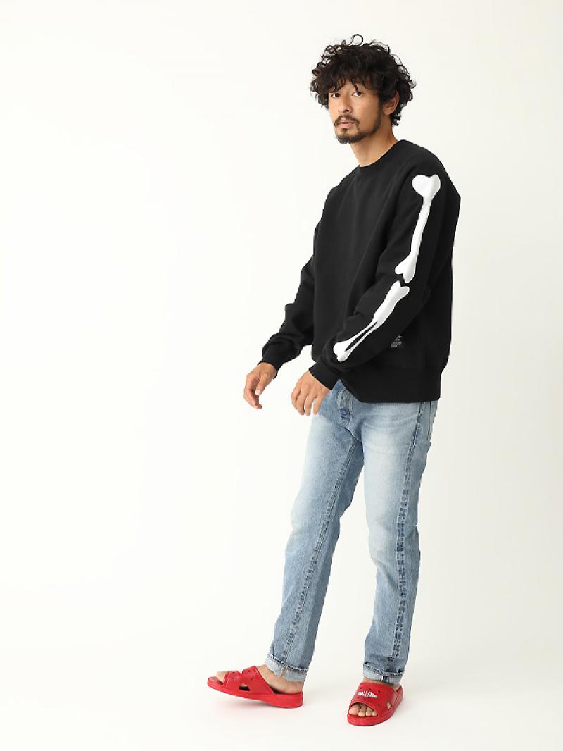 10/18()CHALLENGER NEW ARRIVAL!!