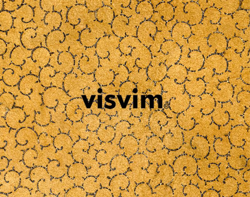 visvim / ƥ 