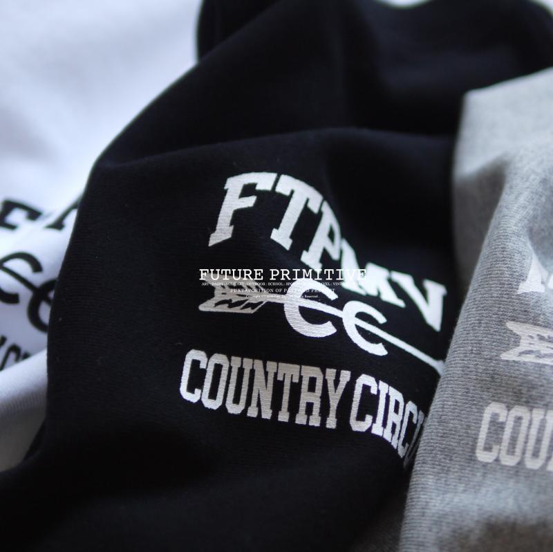 fp cc crew coming soon ....