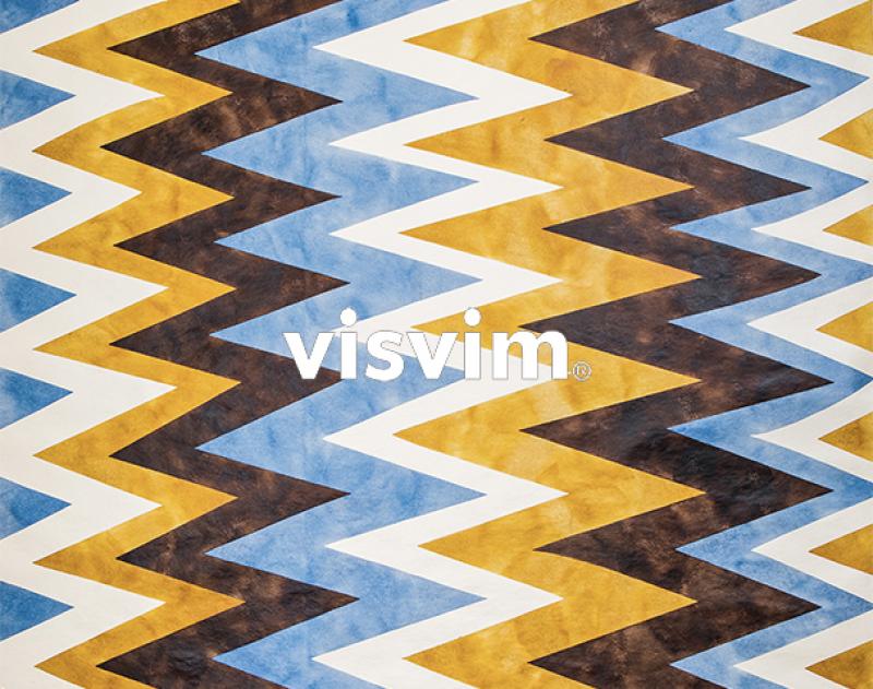 visvim / ƥ 