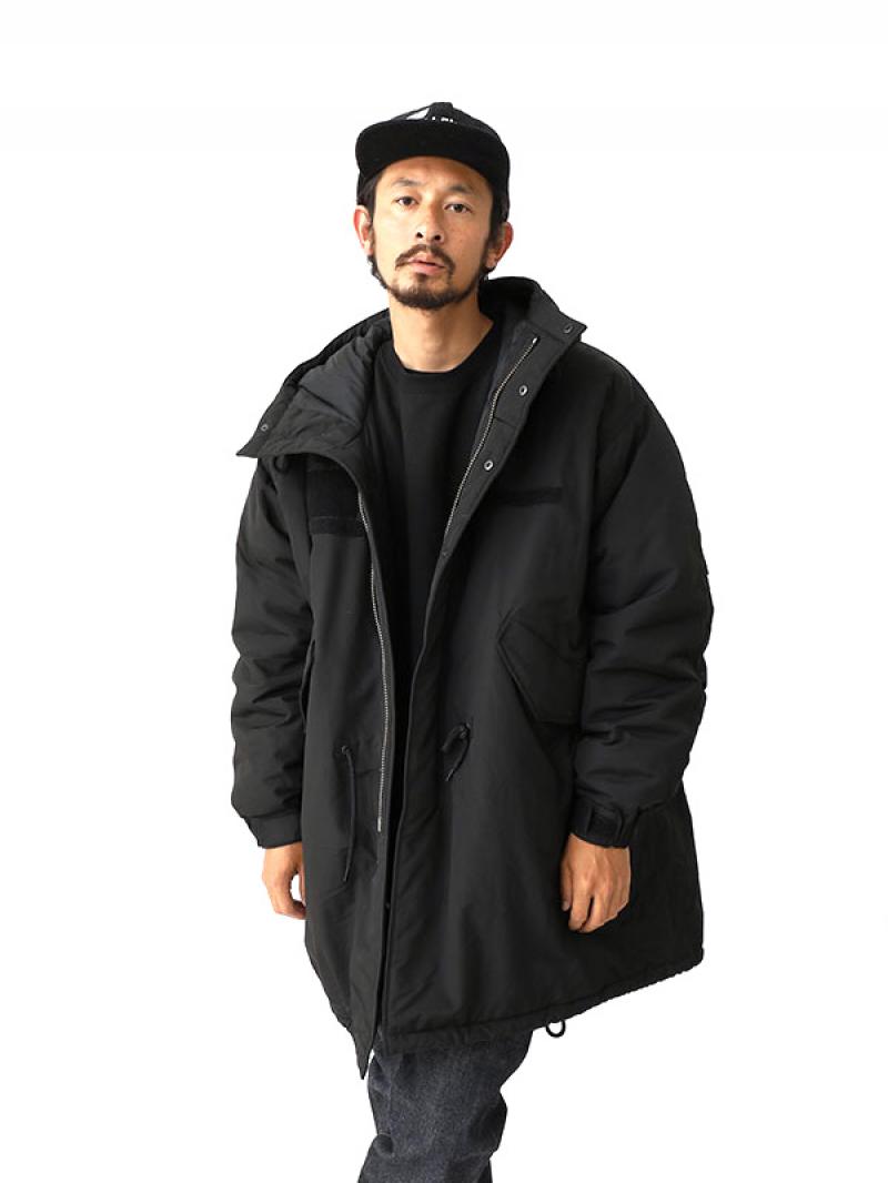 11/15()CHALLENGER NEW ARRIVAL!!