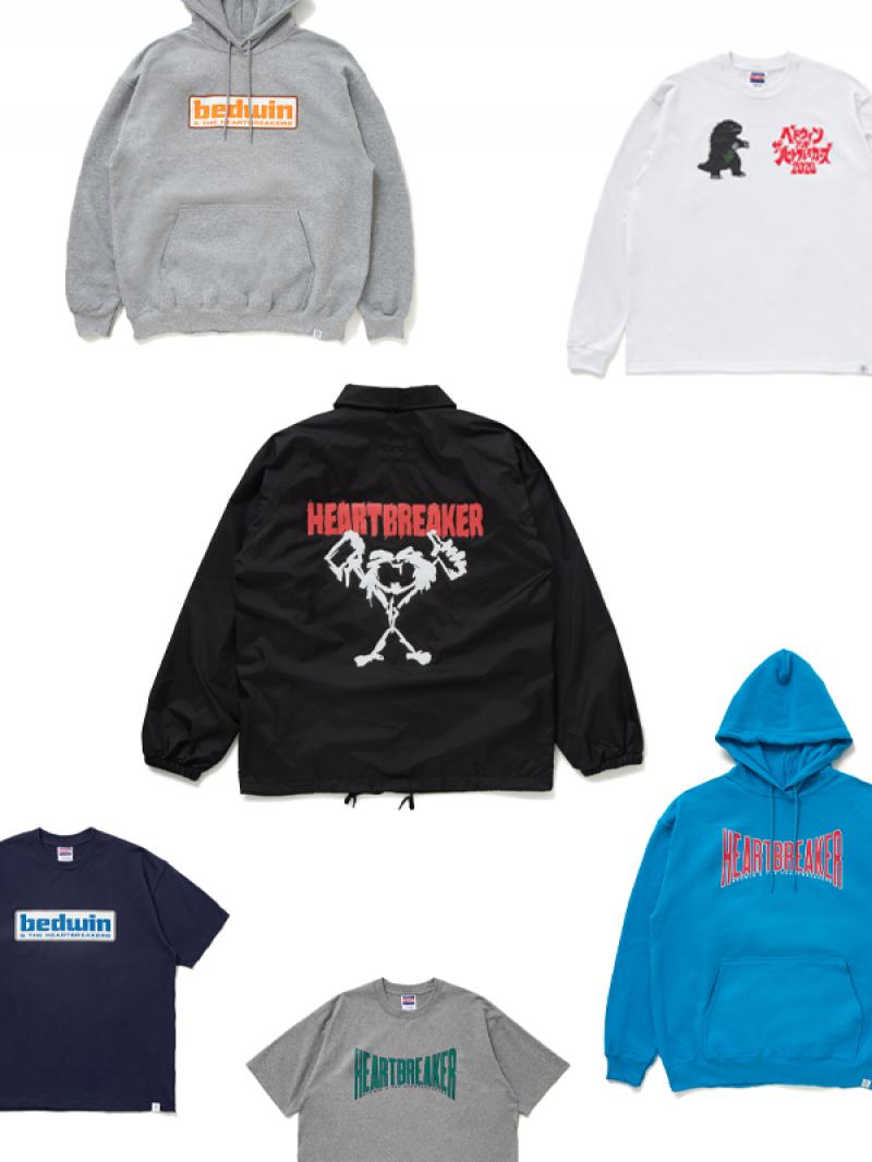12/11()BEDWIN NEW ARRIVAL!!!
