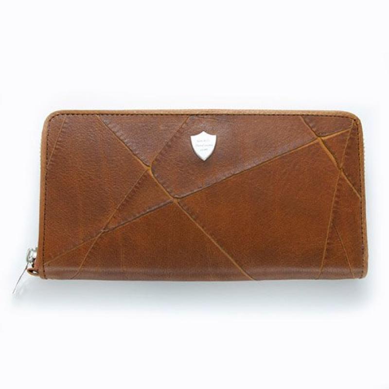 GARNI WALLET!!!