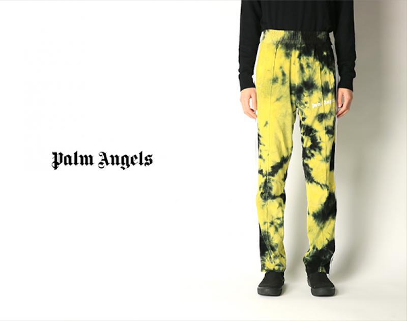 PALM ANGELS / ƥ 