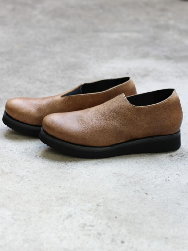 Ĥ鷺Ǥ!SALE40%OFFPortaille (ݥ륿) åץ M05-L3VIB2021! 