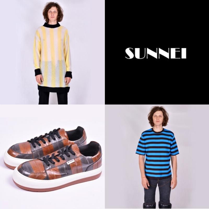 50%OFF󥿡&ܹ | SUNNEI ͥΡ2020FW