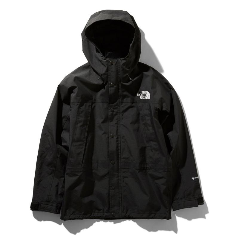 THE NORTH FACE - 9