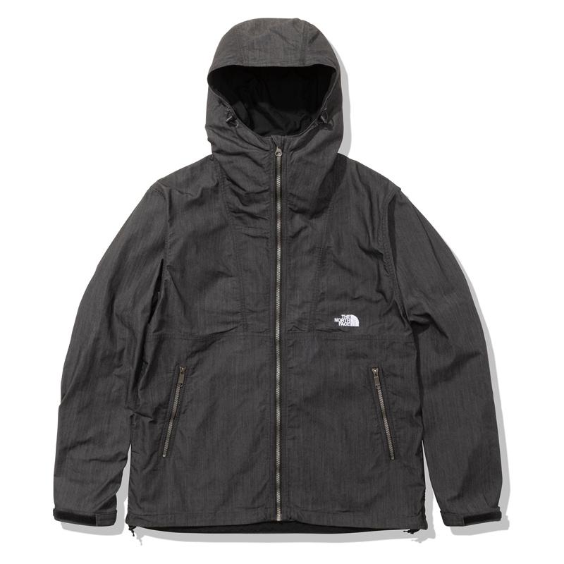 THE NORTH FACE - 4