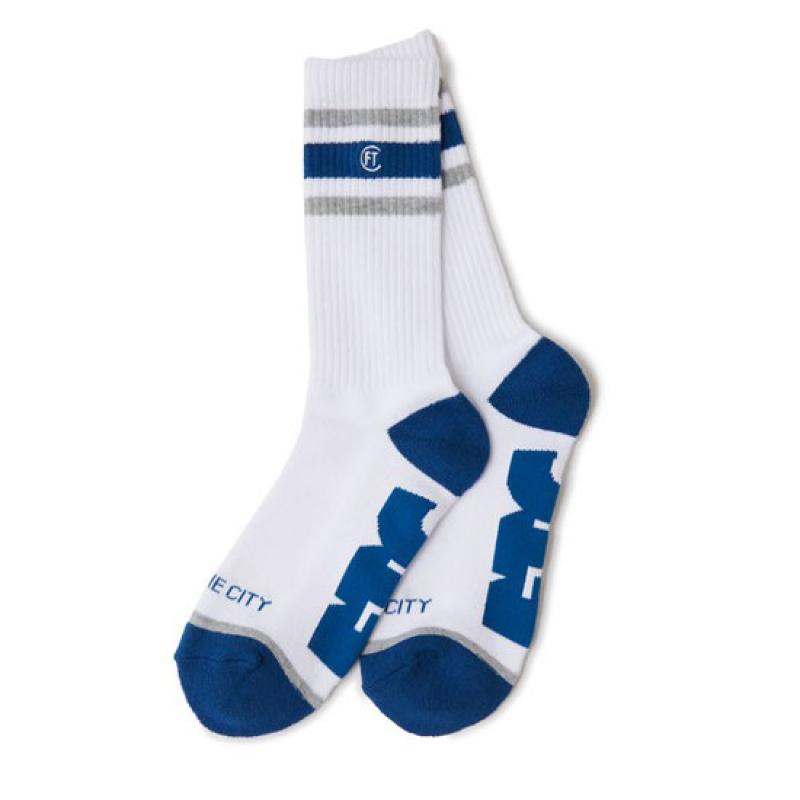 FTC TEAM SOCKS