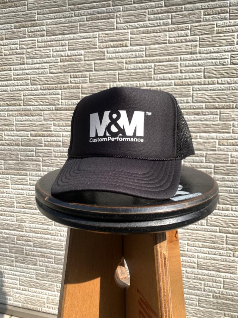 2/7()M&M NEW ARRIVAL!!!