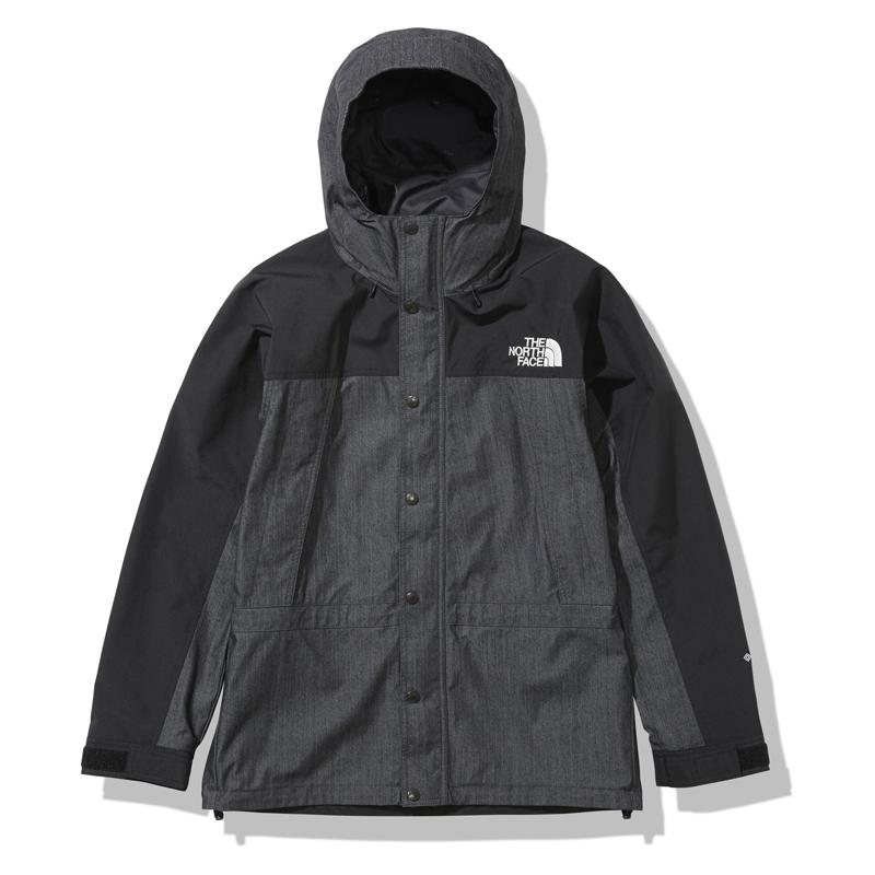 THE NORTH FACE - 4