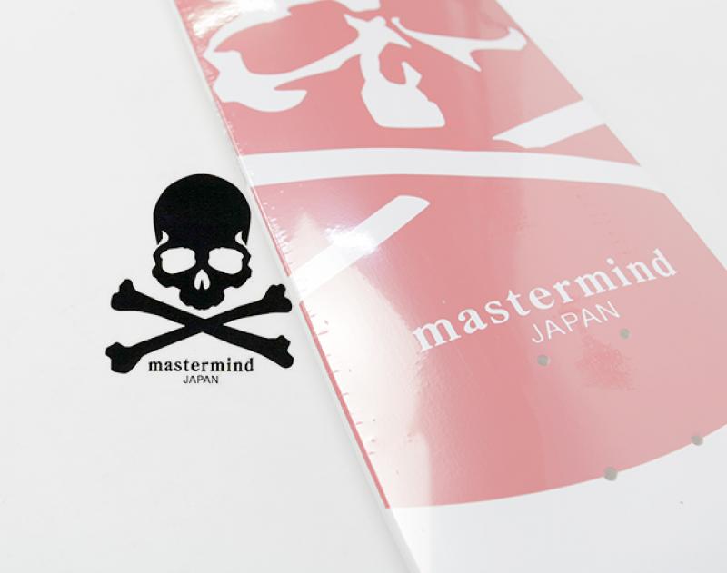 mastermind JAPAN / ƥ 