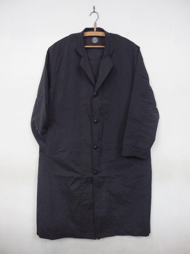 PORTER CLASSIC
