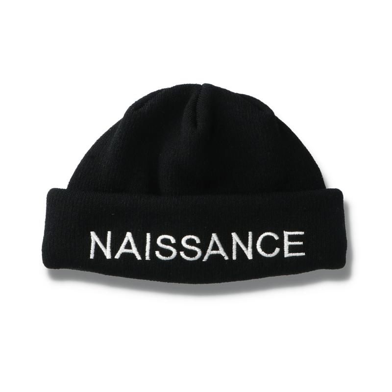 NAISSANCE - 1