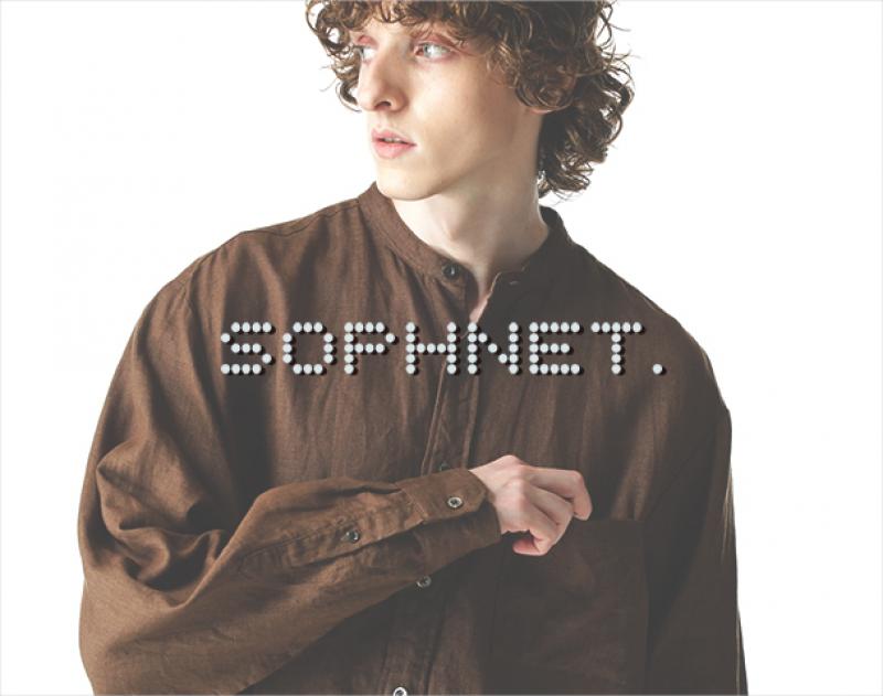 SOPHNET. / ƥ 