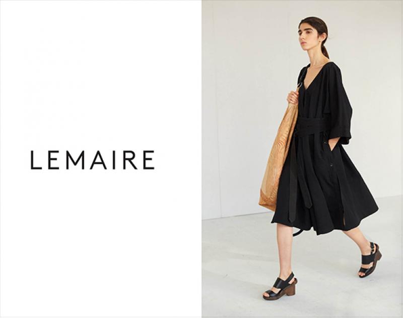 ​LEMAIRE / ƥ 