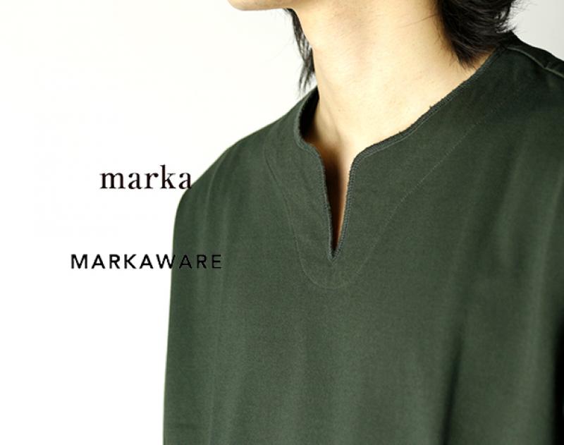 marka / MARKAWARE / ƥ 