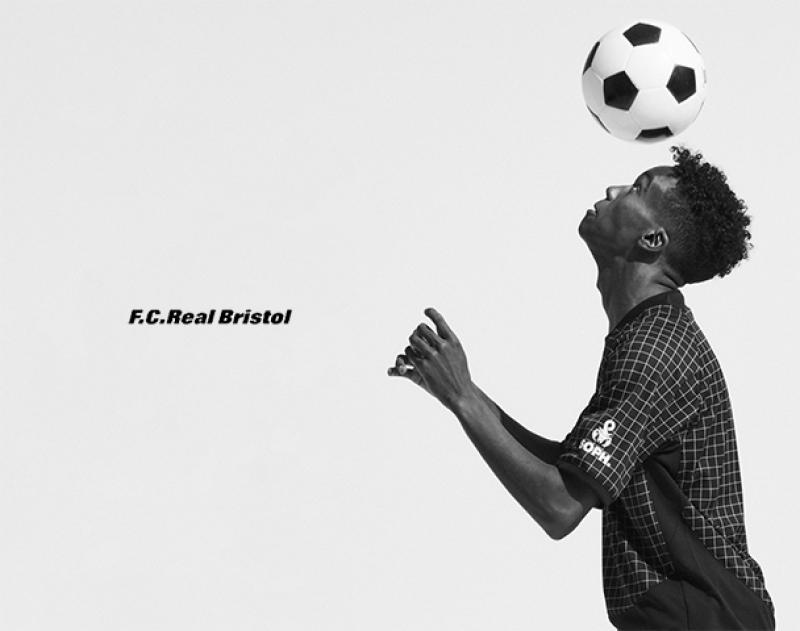 F.C.Real Bristol  / ƥ 