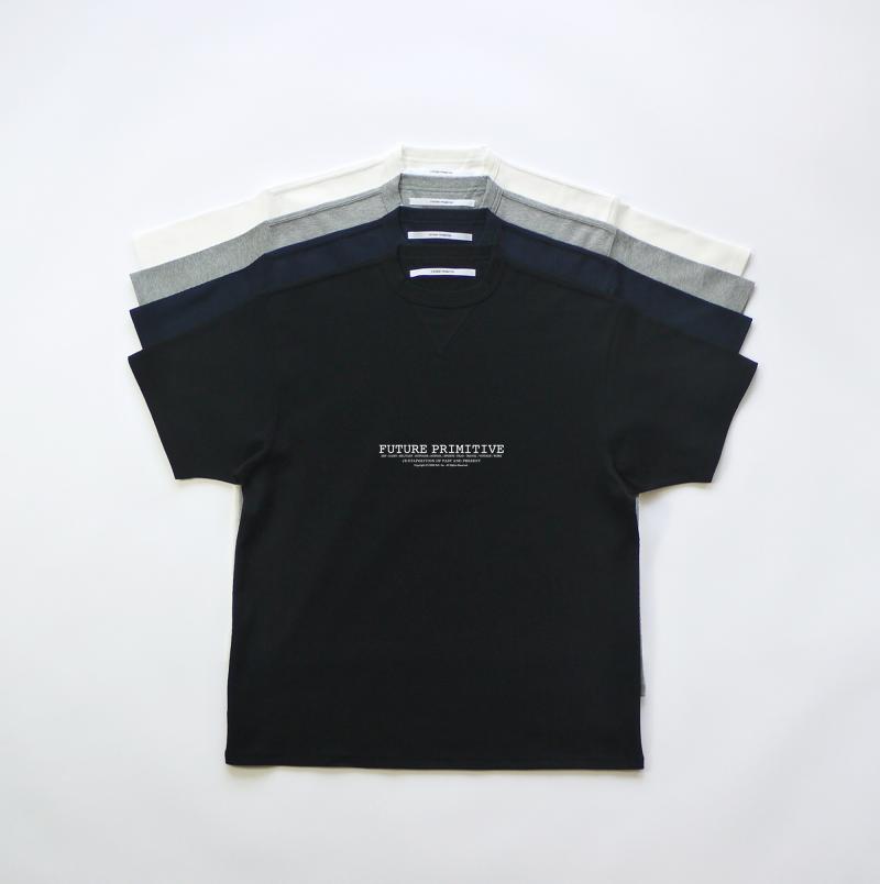 fp thermal v t-shirt  coming soon ....