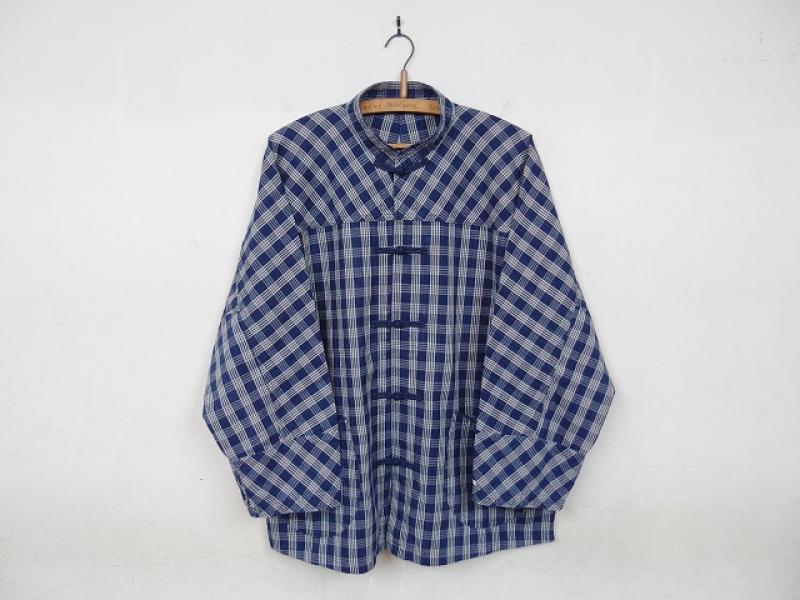 PORTER CLASSIC