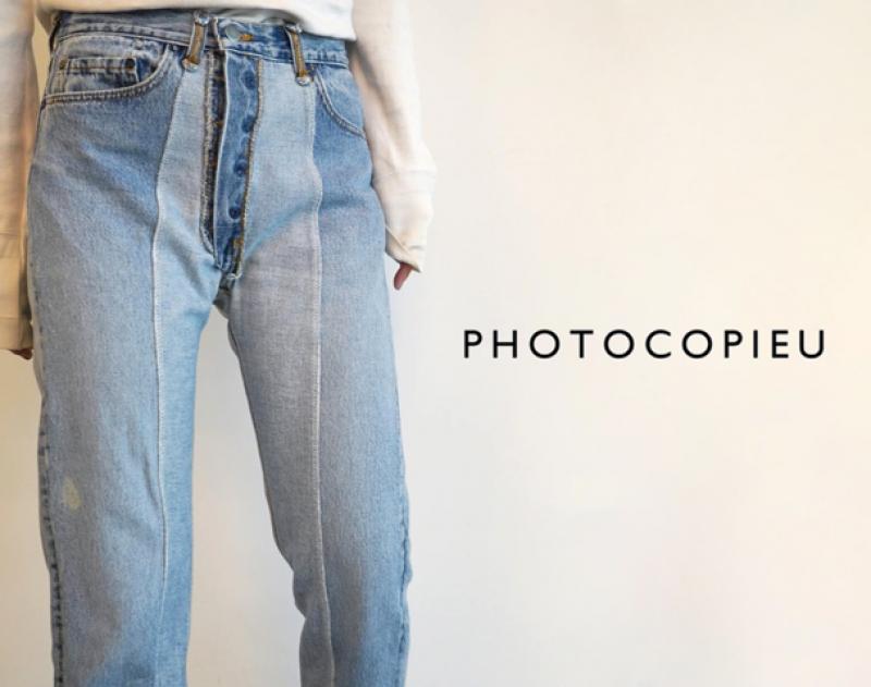 PHOTOCOPIEU/21SSƥ 