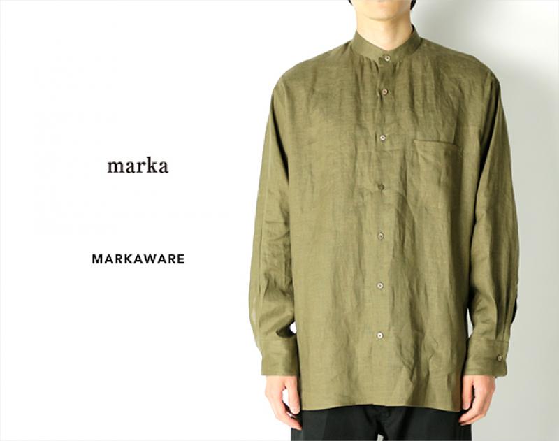 marka / MARKAWARE / ƥ 