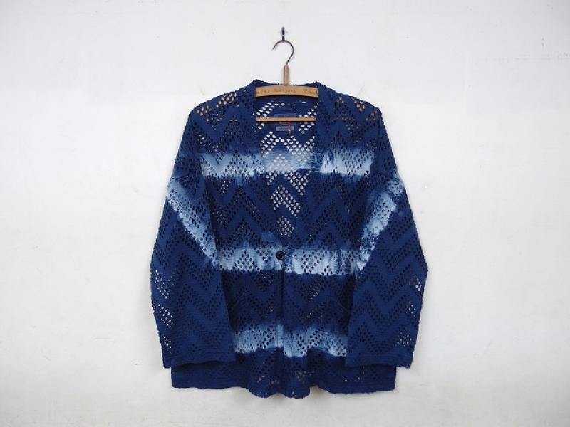BLUE BLUE JAPAN