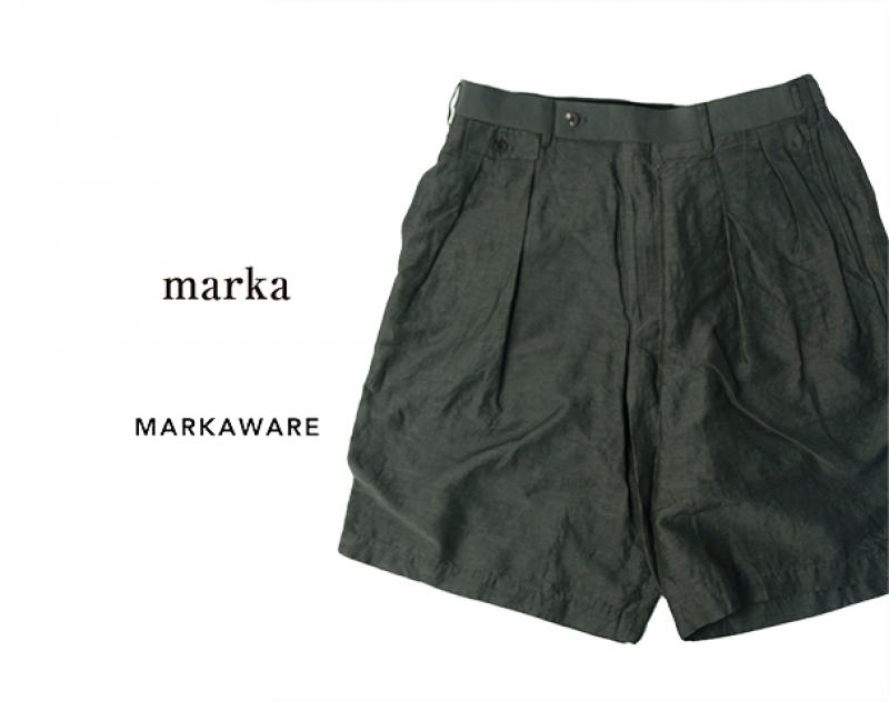 marka / MARKAWARE / ƥ 