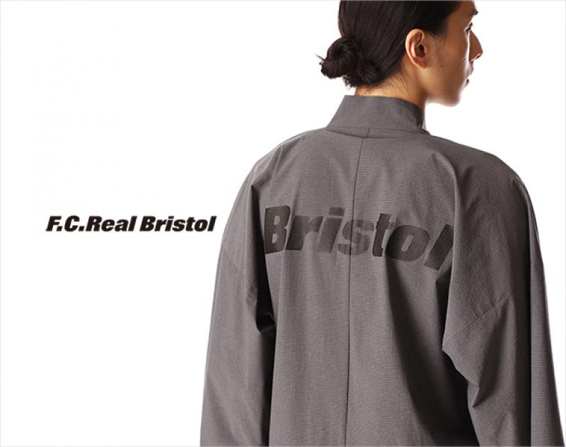 F.C.Real Bristol  / ƥ 