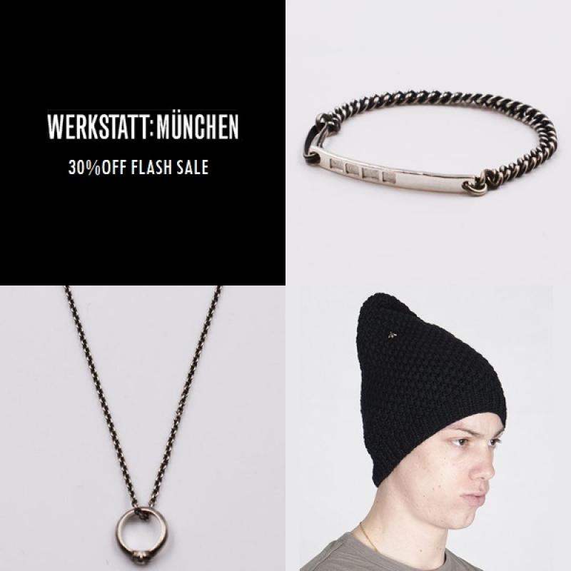 åȥߥإ Werkstatt München եå奻30%OFF (դ518)