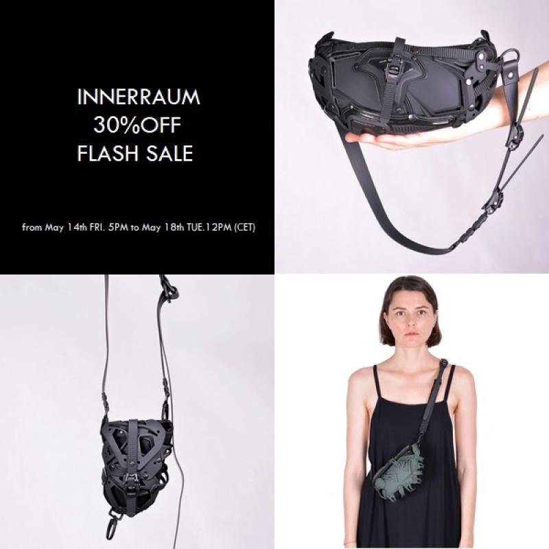 ʥ顼 INNERRAUM եå奻30%OFF (դ518)