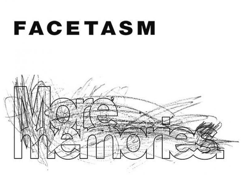 FACETASM / ƥ 