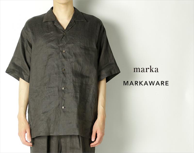 marka / MARKAWARE / ƥ 