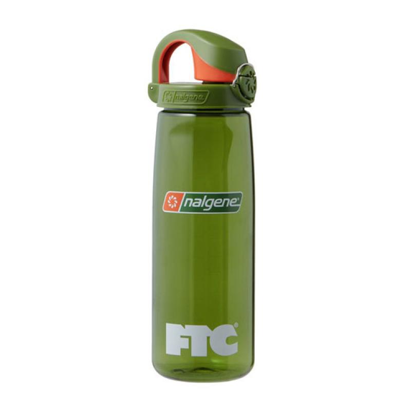 FTC x NALGENE OTF BOTTLE