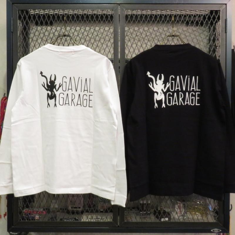 GAVIAL GARAGE(륬졼) 2021ƿƥ¼ã