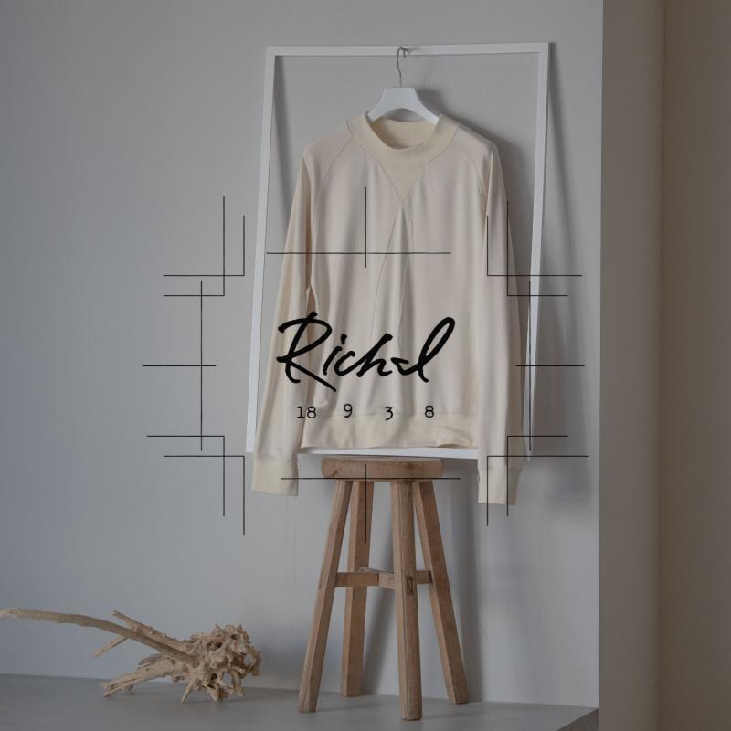 Rich I / å 2nd Delivery 7/24()ȯ