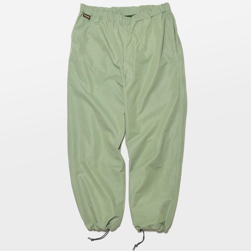 RWCHE Session Nylon Pants 